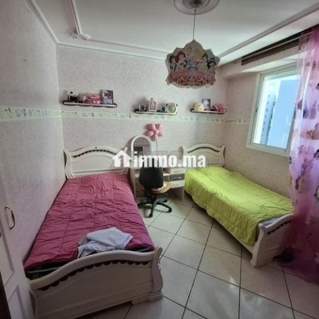 appartement-vue-mer-corniche-tanger-big-10