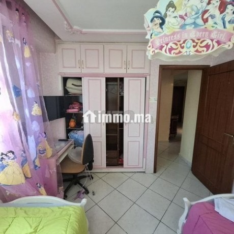 appartement-vue-mer-corniche-tanger-big-11