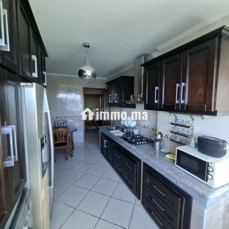 appartement-vue-mer-corniche-tanger-big-12