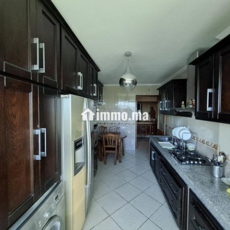 appartement-vue-mer-corniche-tanger-big-13