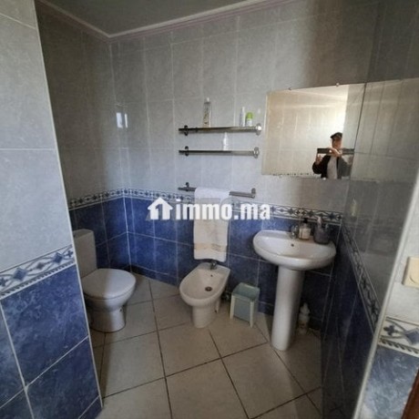 appartement-vue-mer-corniche-tanger-big-14