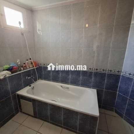 appartement-vue-mer-corniche-tanger-big-15