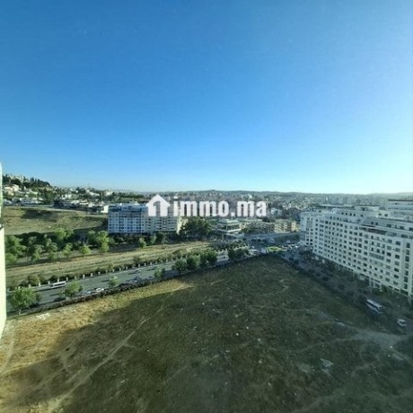 appartement-vue-mer-corniche-tanger-big-16