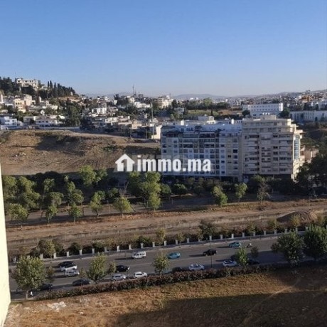appartement-vue-mer-corniche-tanger-big-17