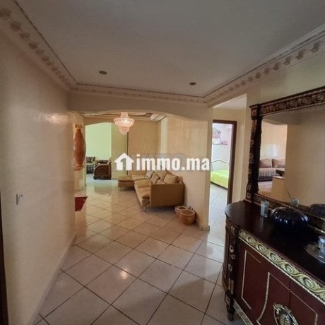 appartement-vue-mer-corniche-tanger-big-2