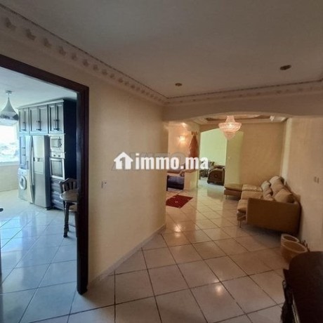appartement-vue-mer-corniche-tanger-big-3