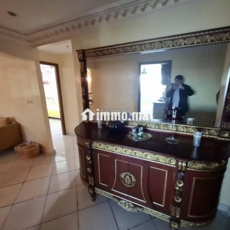 appartement-vue-mer-corniche-tanger-big-4