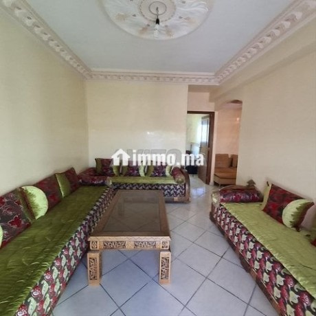appartement-vue-mer-corniche-tanger-big-5