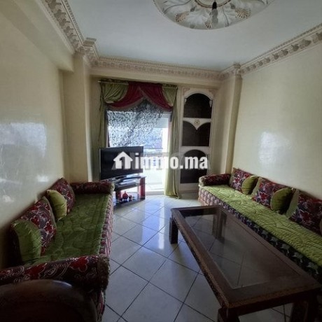 appartement-vue-mer-corniche-tanger-big-6