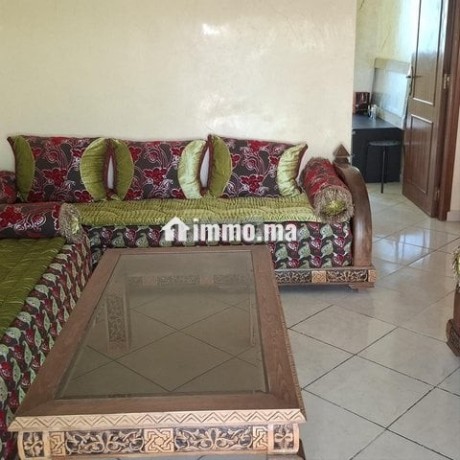 appartement-vue-mer-corniche-tanger-big-7