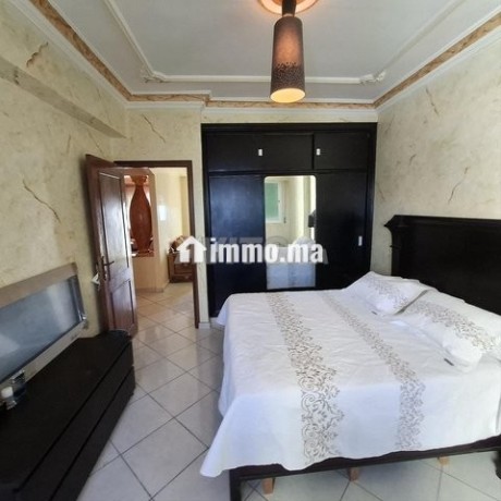 appartement-vue-mer-corniche-tanger-big-8