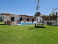 villa-de-standing-a-louer-pour-vos-vacances-a-route-de-marrakech-3-chambres-agreables-vue-sur-les-montagnes-et-porte-blindee-small-0