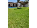 villa-de-standing-a-louer-pour-vos-vacances-a-route-de-marrakech-3-chambres-agreables-vue-sur-les-montagnes-et-porte-blindee-small-2