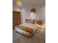 villa-de-standing-a-louer-pour-vos-vacances-a-route-de-marrakech-3-chambres-agreables-vue-sur-les-montagnes-et-porte-blindee-small-5