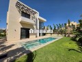 villa-dexception-sur-le-golf-de-noria-small-1