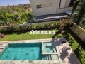villa-dexception-sur-le-golf-de-noria-small-2