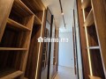 villa-dexception-sur-le-golf-de-noria-small-3