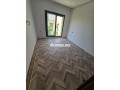 villa-dexception-sur-le-golf-de-noria-small-5