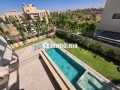 villa-dexception-sur-le-golf-de-noria-small-6