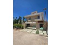 villa-dexception-sur-le-golf-de-noria-small-8