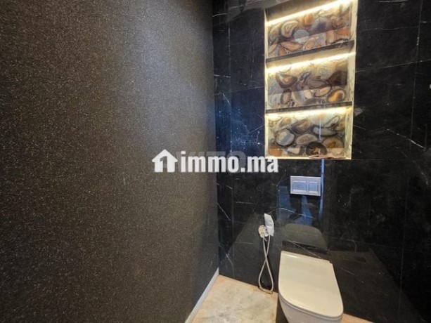 villa-dexception-sur-le-golf-de-noria-big-9