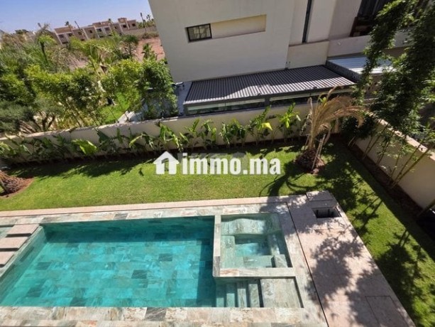villa-dexception-sur-le-golf-de-noria-big-2