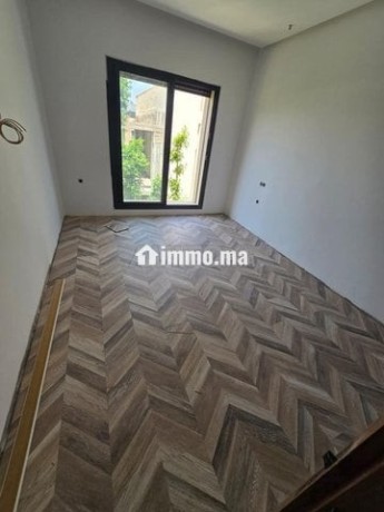 villa-dexception-sur-le-golf-de-noria-big-5