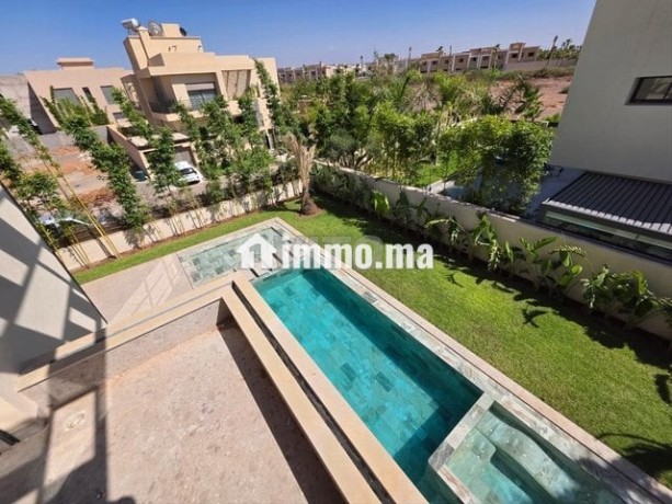 villa-dexception-sur-le-golf-de-noria-big-6