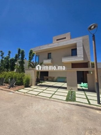 villa-dexception-sur-le-golf-de-noria-big-8