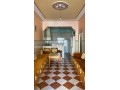 joli-appartement-meuble-wifi-disponible-sur-nador-small-0