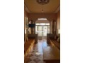 joli-appartement-meuble-wifi-disponible-sur-nador-small-1