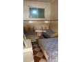 joli-appartement-meuble-wifi-disponible-sur-nador-small-3