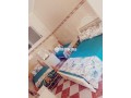 joli-appartement-meuble-wifi-disponible-sur-nador-small-6