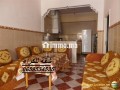 joli-appartement-meuble-wifi-disponible-sur-nador-small-7