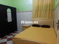 joli-appartement-meuble-wifi-disponible-sur-nador-small-8