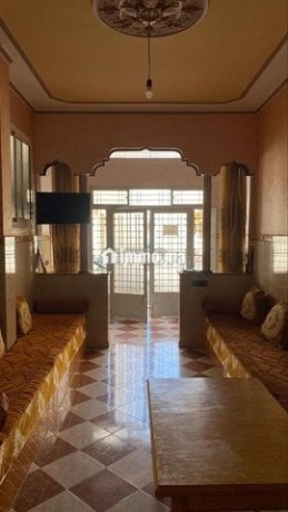 joli-appartement-meuble-wifi-disponible-sur-nador-big-1