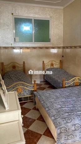 joli-appartement-meuble-wifi-disponible-sur-nador-big-3