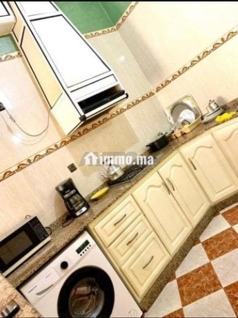 joli-appartement-meuble-wifi-disponible-sur-nador-big-4