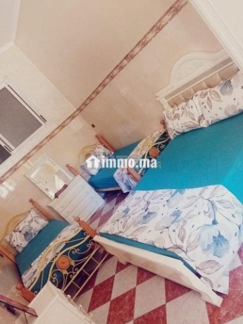 joli-appartement-meuble-wifi-disponible-sur-nador-big-6