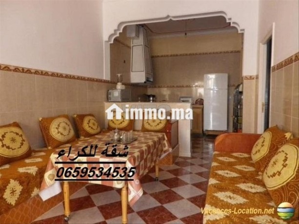 joli-appartement-meuble-wifi-disponible-sur-nador-big-7