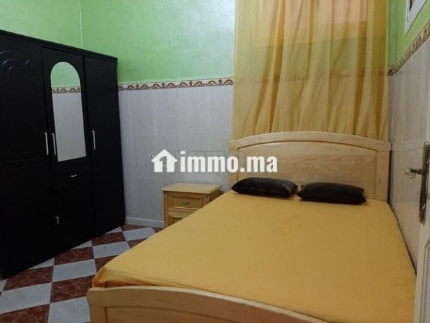 joli-appartement-meuble-wifi-disponible-sur-nador-big-8