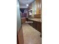 appartement-a-louer-tres-bien-situe-a-agadir-small-1