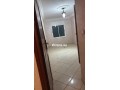 appartement-a-louer-tres-bien-situe-a-agadir-small-2