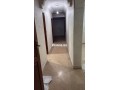 appartement-a-louer-tres-bien-situe-a-agadir-small-3
