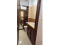 appartement-a-louer-tres-bien-situe-a-agadir-small-4