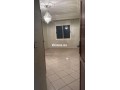appartement-a-louer-tres-bien-situe-a-agadir-small-5