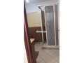appartement-a-louer-tres-bien-situe-a-agadir-small-6