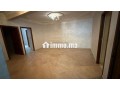 appartement-a-louer-tres-bien-situe-a-agadir-small-7