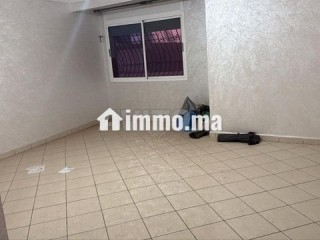 appartement-a-louer-tres-bien-situe-a-agadir