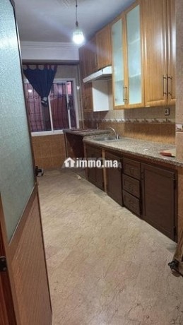 appartement-a-louer-tres-bien-situe-a-agadir-big-1